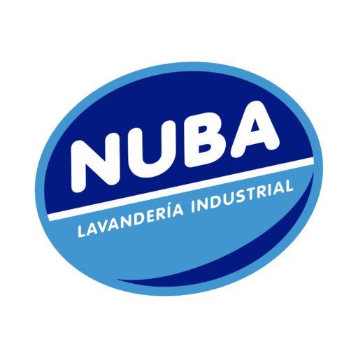 Lavanderia industrial Gipuzkoa y Navarra